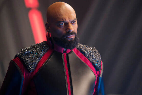 Krypton Season 2 Episode 6