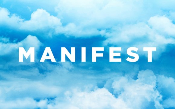 Manifest Season 2
