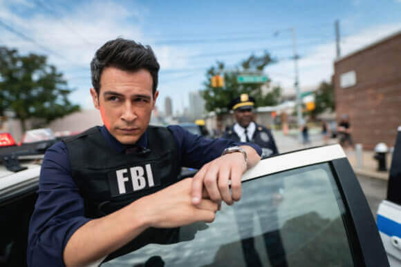 FBI Season 2 Episode 8