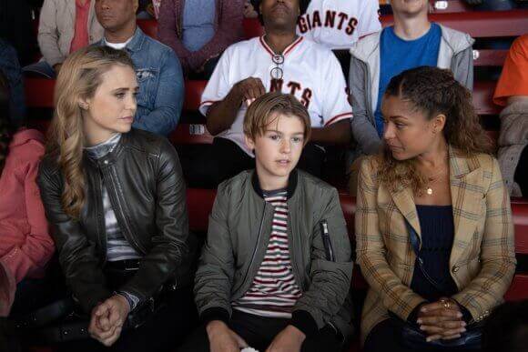 The Good Doctor Season 3 Episode 7