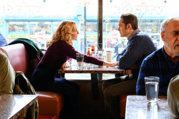 Bull Season 4 Episode 11