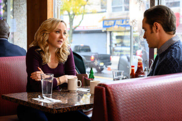 Bull Season 4 Episode 11