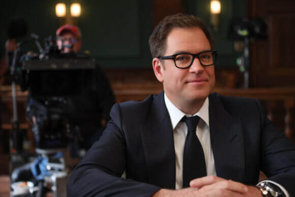 Bull Season 4 Episode 11