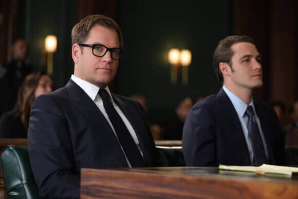 Bull Season 4 Episode 11