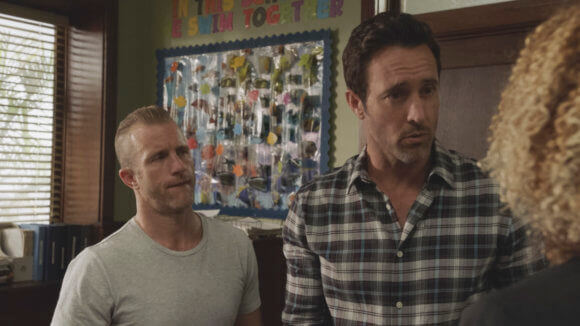 Hawaii Five-0 Season 10 Episode 13