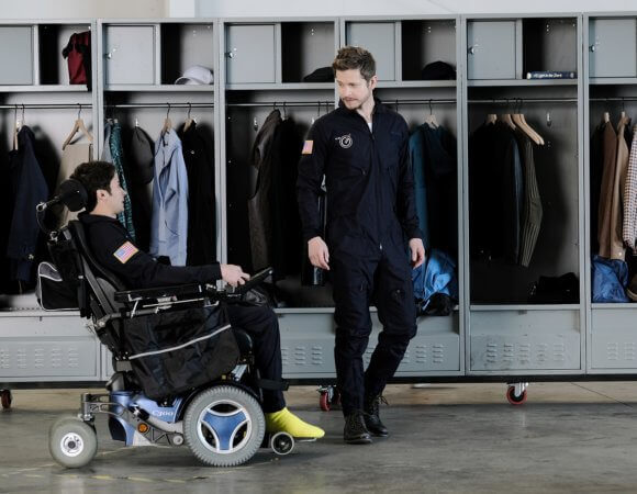 The Resident Season 3 Episode 11