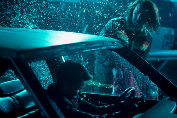 Batwoman Season 1 Episode 11