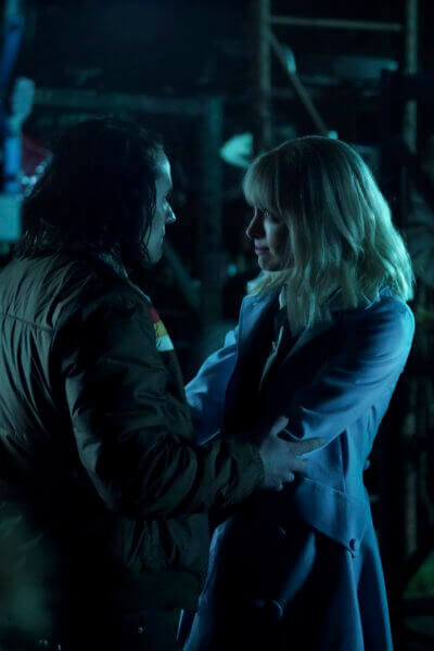 Batwoman Season 1 Episode 11