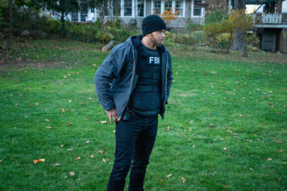 FBI: Most Wanted Season 1 Episode 5