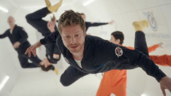 The Resident Season 3 Episode 11