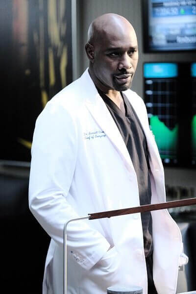 The Resident Season 3 Episode 14