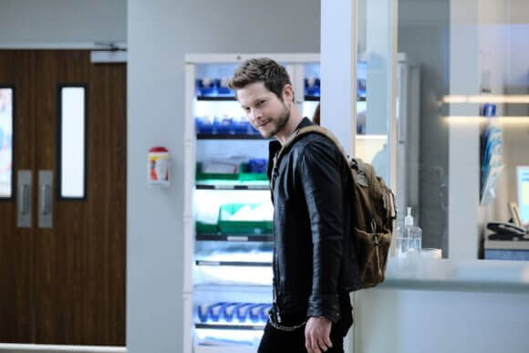 The Resident Season 3 Episode 14