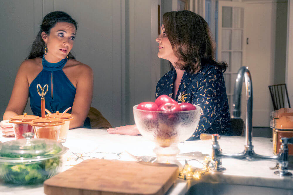 This Is Us Season 4 Episode 10 Photos and Preview of "Light and Shadows"