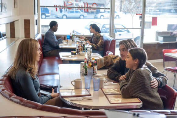 This Is Us Season 4 Episode 13