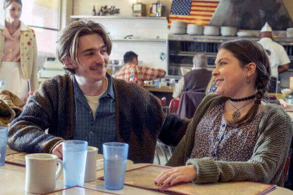 This Is Us Season 4 Episode 13