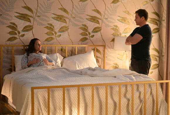 Bull Season 4 Episode 14
