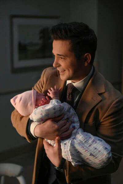 Bull Season 4 Episode 14