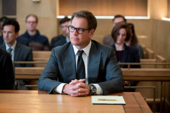 Bull Season 4 Episode 15