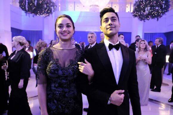 The Resident Season 3 Episode 16