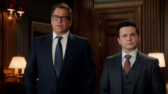 Bull Season 4 Episode 16