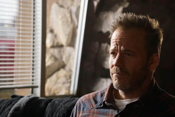 Deputy Season 1 Episode 11