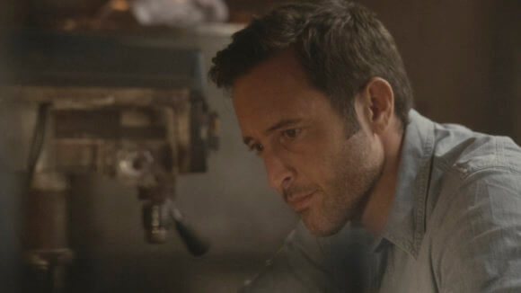 Hawaii Five-0 Season 10 Episode 20