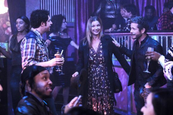 The Resident Season 3 Episode 17