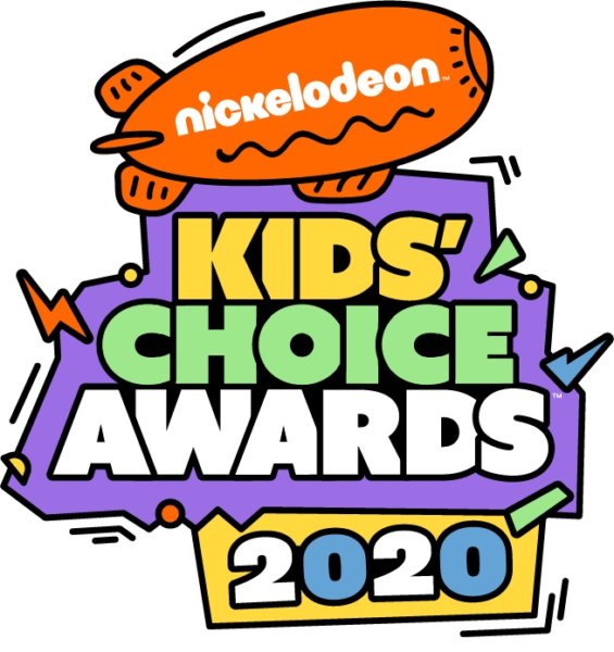 Kids' Choice Awards