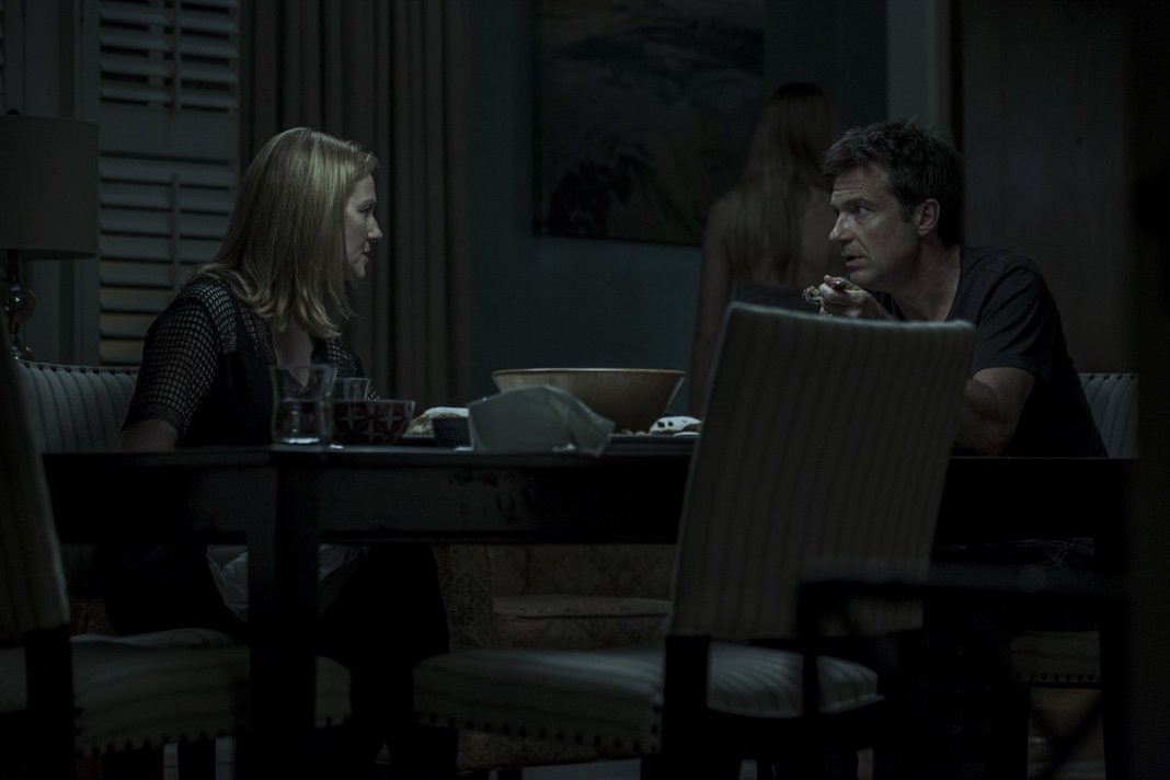 ‘Ozark’ Season 1 Episode 1 Recap “Sugarwood”