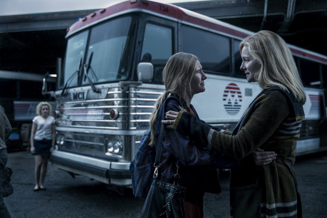 'Ozark' Season 1 Episode 7 Recap "Nest Box"