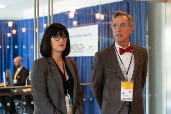 Blindspot Season 5 Episode 2