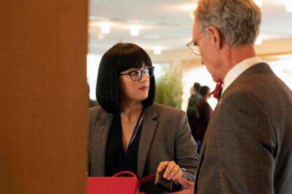 Blindspot Season 5 Episode 2