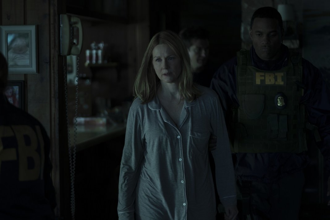 'Ozark' Season 2 Episode 4 Recap 