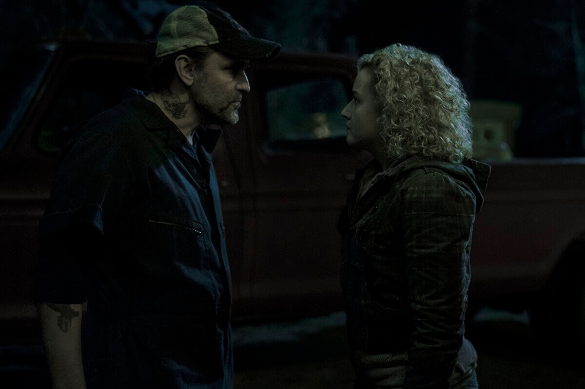 'Ozark' Season 2 Episode 9 Recap 