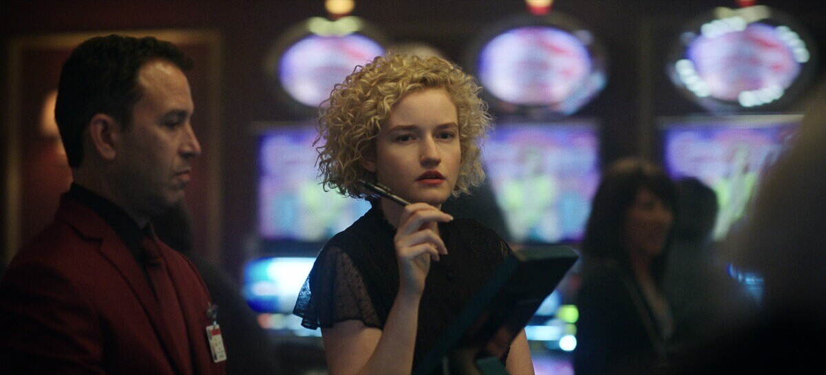 'Ozark' Season 3 Episode 1 Recap: "War Time"