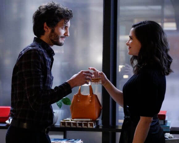 The Bold Type Season 4 Episode 12