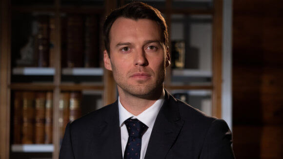 Burden of Truth Season 3 Episode 6