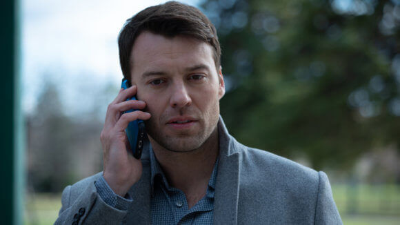 Burden of Truth Season 3 Episode 7