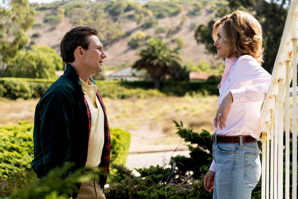 Dirty John Episode 1 Streaming 'Dirty John: The Betty Broderick Story' Episode 1 Recap and Review: “No