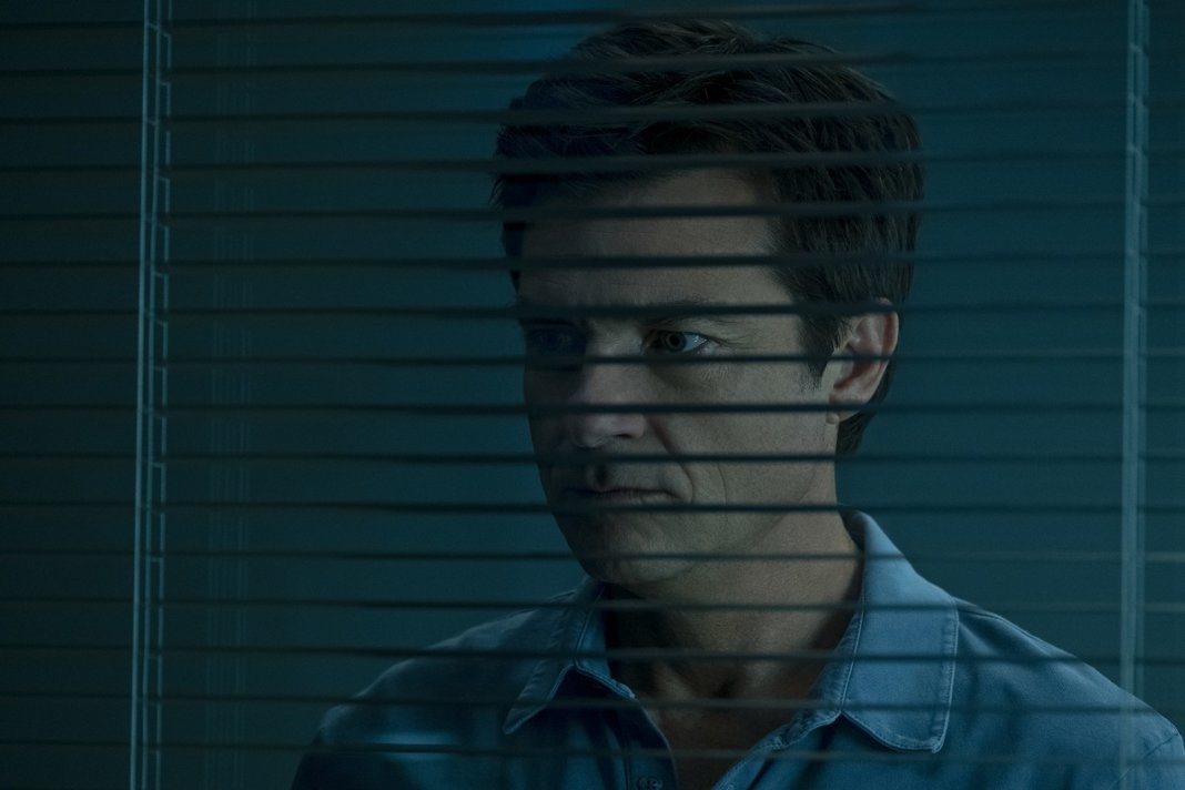 'Ozark' Season 3 Episode 7 Recap "In Case of Emergency"