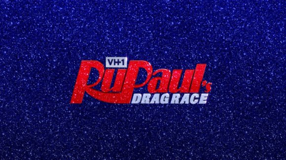 RuPaul's Drag Race