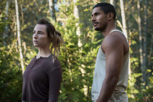 The 100 Season 7 Episode 4