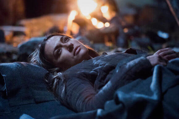 The 100 Season 7 Episode 4