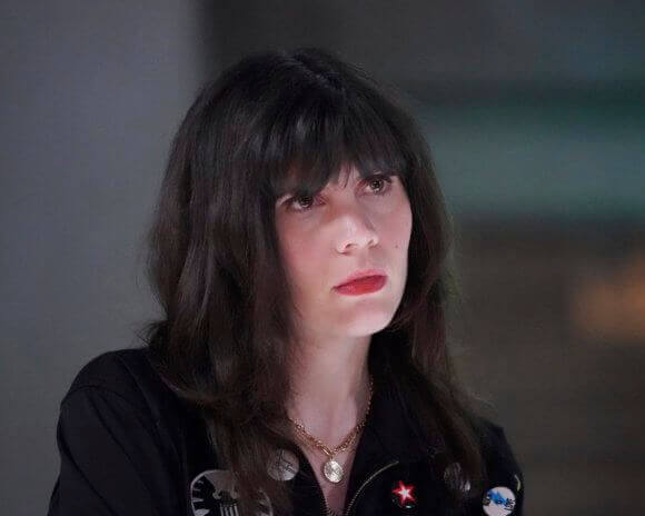 Agents of SHIELD Season 7 Episode 7