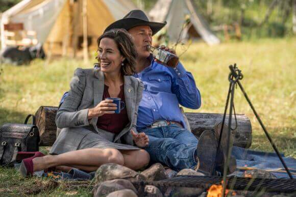 yellowstone season 5 episode 3 yellowstone season 5 episode 3