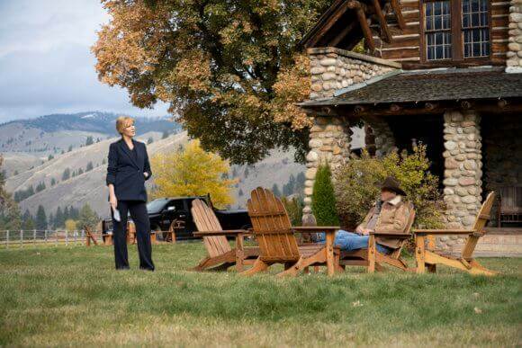 yellowstone season 3 episode 9