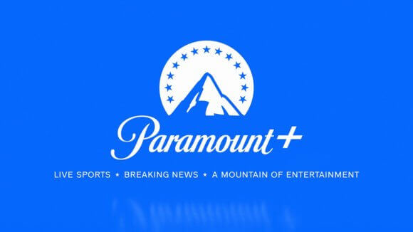 CBS All Access Becomes Paramount+