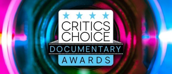 Critics Choice Documentary Awards