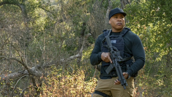 NCIS Los Angeles Season 12 Episode 1 Photos Plot And Cast Preview ncis-los-angeles-season-12-episode-1-photos-plot-and-cast-preview