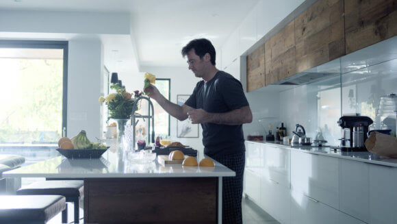 Transplant Season 1 Episode 7